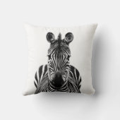 バックアップ計画III クッション (裏面)