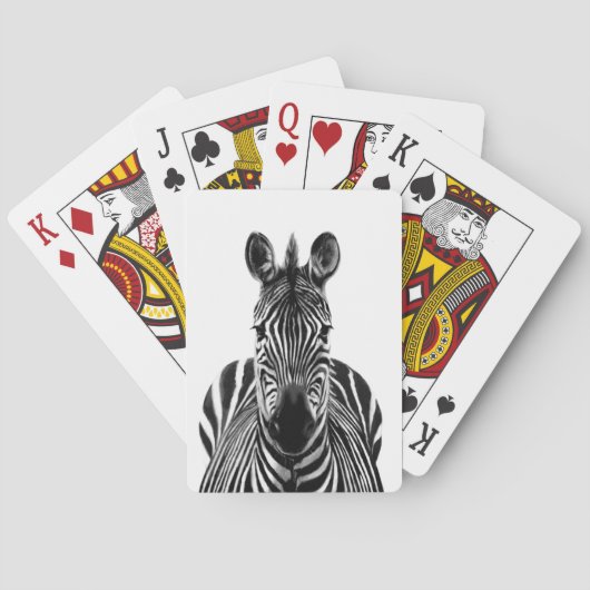 バックアップ計画III トランプ (裏面)