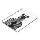 バックアップ計画III ノートブック (左側)