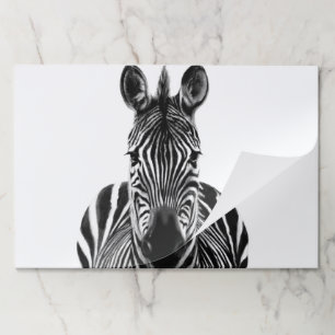 バックアップ計画III ペーパーパッド