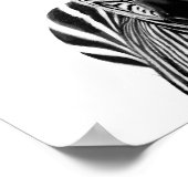 バックアップ計画III ポスター (角)