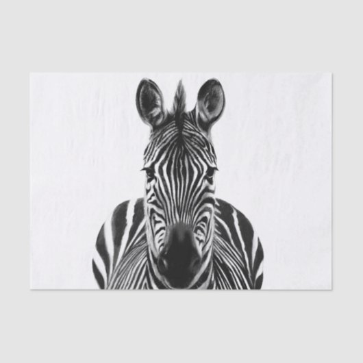 バックアップ計画III 薄葉紙 (正面)