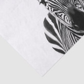 バックアップ計画III 薄葉紙 (詳細)