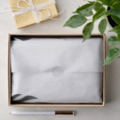 バックアップ計画III 薄葉紙 (ギフト)