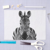 バックアップ計画III 薄葉紙 (クラフト)