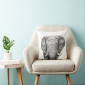 バックアップ計画IV クッション (椅子)