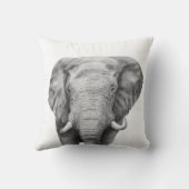 バックアップ計画IV クッション (裏面)