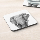 バックアップ計画IV コースター (左側)