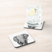 バックアップ計画IV コースター (右側)