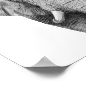 バックアップ計画IV ポスター (角)