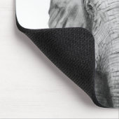 バックアップ計画IV マウスパッド (コーナー)