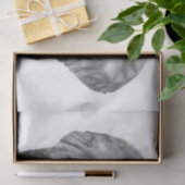 バックアップ計画IV 薄葉紙 (ギフト)