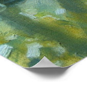 バックウォーターズインド ポスター (角)