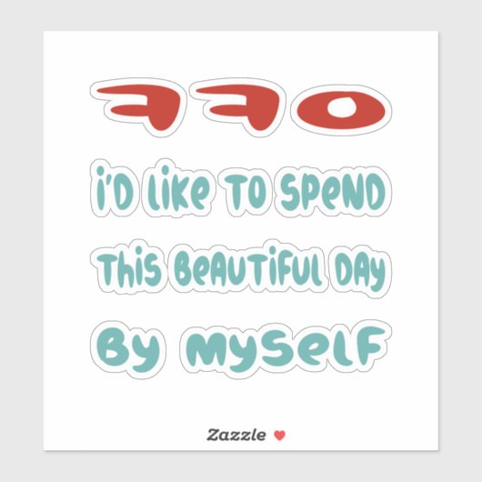 バックオフ シール (シート)