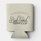 バックカスタムポーチシッピーカップ 缶クーラー (裏面)