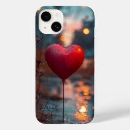 バックカバー – 電話ケース、iPhone 14ケース Case-Mate iPhone 14ケース