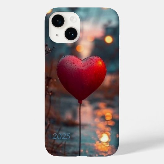 バックカバー – 電話ケース、iPhone 14ケース Case-Mate iPhoneケース (裏面)