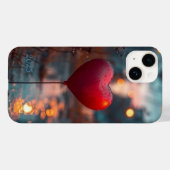 バックカバー – 電話ケース、iPhone 14ケース Case-Mate iPhoneケース (裏面 (横))