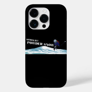 バックカントリーiPhone / iPadケース Case-Mate iPhone 14 Proケース
