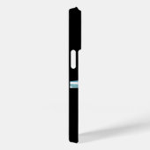 バックカントリーiPhone / iPadケース Case-Mate iPhoneケース (裏面 / 右)