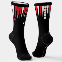 バックギャモンボード