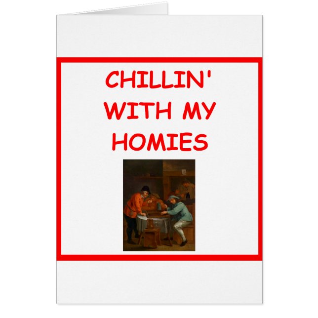 バックギャモン (正面)