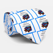 バックギャモン、ゲーム、演劇、恋人遊んでいる、プレーヤーi+愛、f ネクタイ (ロール)