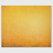 バックグラウンドグランジスタイル – 砂岩サーフェス背面 ラッピングペーパー (フラット)