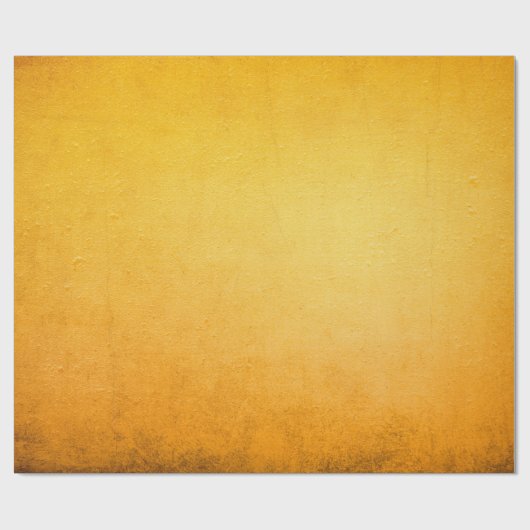 バックグラウンドグランジスタイル – 砂岩サーフェス背面 ラッピングペーパー (フラット)
