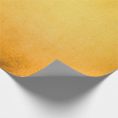 バックグラウンドグランジスタイル – 砂岩サーフェス背面 ラッピングペーパー (角)