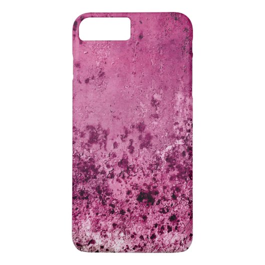バックグランジグラウンドiPhone 8 Plus/7 Plusケース Case-Mate iPhoneケース (裏面)