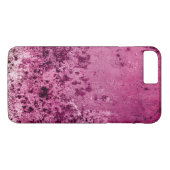 バックグランジグラウンドiPhone 8 Plus/7 Plusケース Case-Mate iPhoneケース (裏面(横))