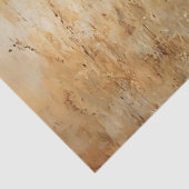 バックスキンスタリオンギャロピングデコページ 薄葉紙 (詳細)