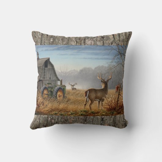 バックス戦 クッション (裏面)