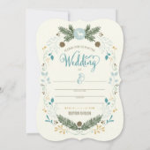 バックス戦 セーブザデート (裏面)