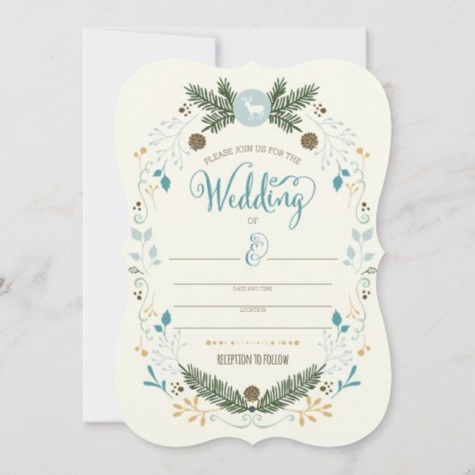 バックス戦 セーブザデート (裏面)