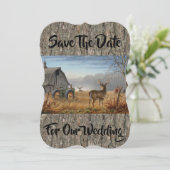 バックス戦 セーブザデート (スタンド正面)