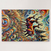 バックス1000ピースパズル ジグソーパズル (横)