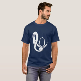 バックス Tシャツ