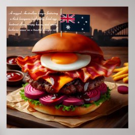 バックツーカーの勝利 ポスター