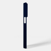 バックトゥバック | Case-Mate iPhoneケース (裏面 / 右)