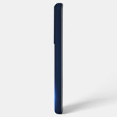 バックトゥバック | SAMSUNG GALAXYケース (裏面横)