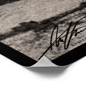 バックドアのネジで… ポスター (角)