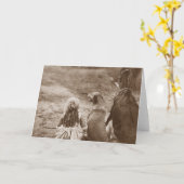 バックドアフィルムを通静かして カード (黄色い花)