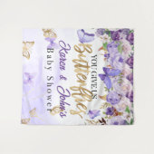 バックドロップタペストリー タペストリー (正面(横))