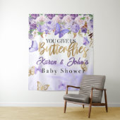 バックドロップタペストリー タペストリー (インサイチュ)