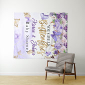 バックドロップタペストリー タペストリー (インサイチュ(横))