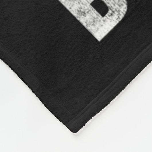 バックバイデン氏カマラハリス2020自由主義の民主党議員GIF フリースブランケット (角)