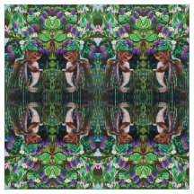 バックパッカーベリー