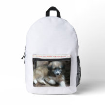 バックパックキッド新学期、スポーツと旅行